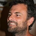 Fabio Cieri
