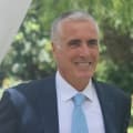 DottAlessandro Pontel