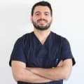 DottAlessio D'Addona