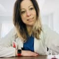 Caterina Rizzo
