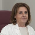 Maria Rosaria Tagliente