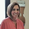Silvia Efrati