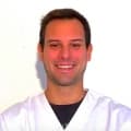 Alessandro Mantovani