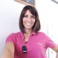 Carola Rossi
