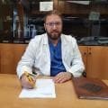 DrGennaro Iapicca