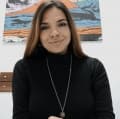 Andreana Pettrone