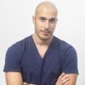 Davide Marotta