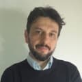 Davide Barone
