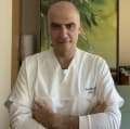 Marcello Vitacolonna
