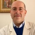 Saverio Lanzone