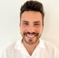 Emanuele Ciampone