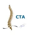 Centro Terapia Antalgica SRL
