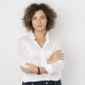 Maria Teresa Poggioni