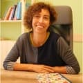 Sara Tagliabue