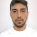 Alessandro Torri