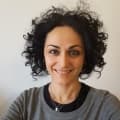 Rossella Ianniello