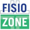 Poliambulatorio Fisiozone