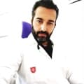 Graziano Pascale