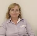 Assunta Andreozzi