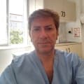 DottGiuseppe Griso