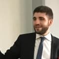 Giuseppe Mercurio