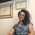Martina Pergoli Campanelli