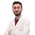 Francesco Moncada