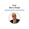 Marco Onofrj