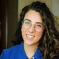 Giulia Scalesse