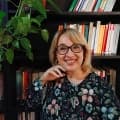 Alessandra Mascellani