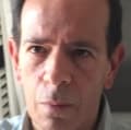 Antonio Usala