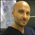 Fabrizio Resta