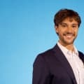 Federico Maffezzoni
