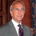 Onofrio Resta