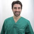 DottMario Passaro