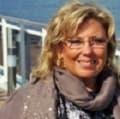 Anna Maria Cerbone