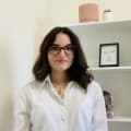 Martina Bandera