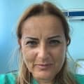 Rossella Decio