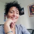 MChiara Barlucchi