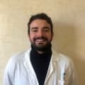 DrJacopo Occhini