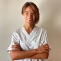 DottCamilla Baldini