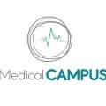 Medical Campus