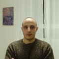 Marco Cenci