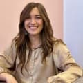 Roberta Baruzzi
