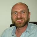Nicola Sacchetti