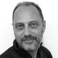 Aldo Zupi