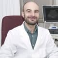 Francesco Lafranceschina