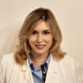 DottChiara Marconi