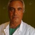 Stefano Coscia