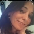 DottMarina Messina